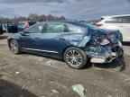 2019 BUICK LACROSSE