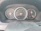 2007 HONDA PILOT