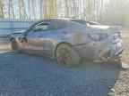 2024 BMW M4