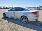 2006 LEXUS IS 250
