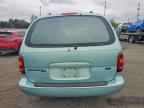1995 FORD Windstar