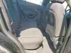 2017 CHEVROLET TRAX