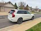 2016 VOLVO XC90