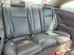 2008 TOYOTA CAMRY