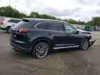 2018 MAZDA CX-9
