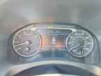 2026 NISSAN ALTIMA