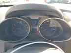 2012 HYUNDAI VELOSTER