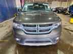2014 DODGE JOURNEY
