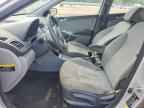 2014 HYUNDAI ACCENT