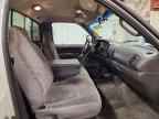 1998 DODGE RAM 1500