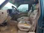 1998 CHEVROLET Suburban
