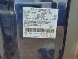 2006 FORD F-150 Lightning