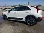 2024 KIA Niro