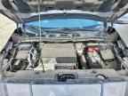 2022 NISSAN LEAF