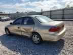 2000 HONDA ACCORD