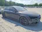 2017 AUDI S6