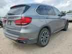 2014 BMW X5