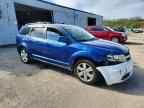 2010 DODGE JOURNEY