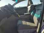 2006 LEXUS GS 300