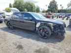2018 Bently Flying Spur