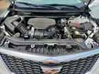 2023 CADILLAC XT5