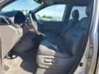 2008 HONDA ODYSSEY