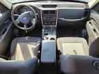2010 JEEP Liberty