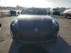 2020 NISSAN 370Z