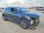 2016 MAZDA CX-9