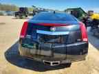 2014 CADILLAC CTS
