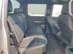 2025 FORD F-150 Lightning
