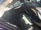 2014 CADILLAC ATS