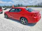 2013 DODGE Avenger