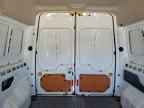 2012 FORD TRANSIT CONNECT