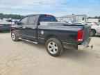 2006 DODGE RAM 1500