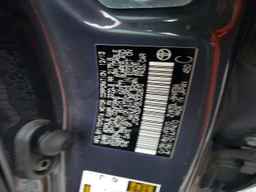 2014 TOYOTA Prius Plug-In