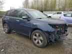 2010 ACURA MDX