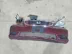 2010 HONDA ODYSSEY