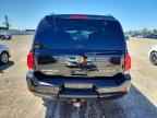 2015 NISSAN Armada