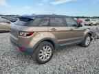 2015 LAND ROVER RANGE ROVER EVOQUE