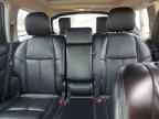 2015 NISSAN PATHFINDER