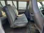2017 CHEVROLET Express 3500