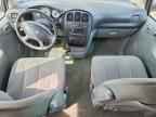2007 DODGE CARAVAN