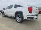 2022 GMC Sierra