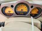 2005 NISSAN MURANO