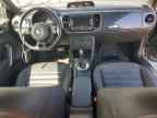 2012 VOLKSWAGEN Beetle