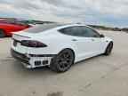 2024 TESLA MODEL S