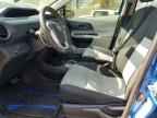 2013 Toyt Prius