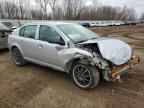 2005 CHEVROLET COBALT