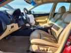 2011 NISSAN Maxima